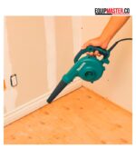 Sopladora MAKITA UB1103 110v 600w -Equipmaster