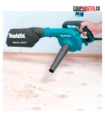 Sopladora MAKITA UB1103 110v -Equipmaster