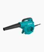 Sopladora MAKITA UB1103 -Equipmaster
