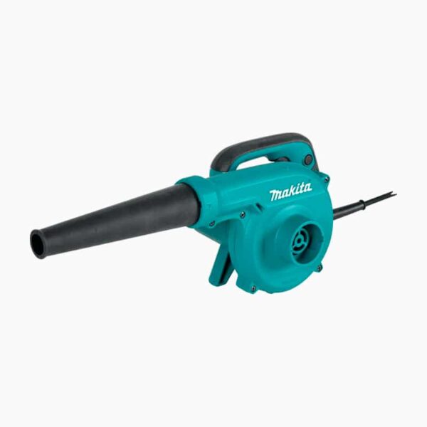Sopladora MAKITA UB1103 -Equipmaster