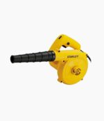 Sopladora STANLEY STPT600-B3 -Equipmaster