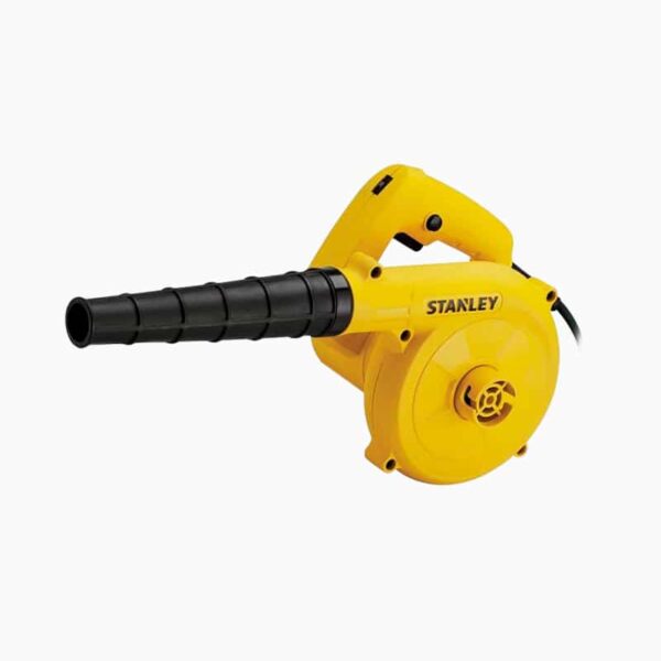 Sopladora STANLEY STPT600-B3 -Equipmaster