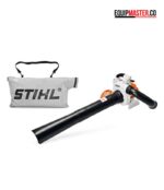 Sopladora STIHL SH86 -Equipmaster
