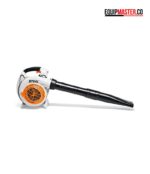 Sopladora STIHL SH86 a gasolina -Equipmaster
