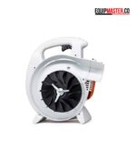 Sopladora STIHL SH86 (motor 2-MIX)- Equipmaster