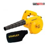 Sopladora STPT600-B3 STANLEY -Equipmaster