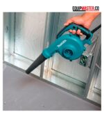 Sopladora UB1103 MAKITA 600w -Equipmaster