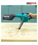 Sopladora UB1103 MAKITA -Equipmaster