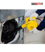 Sopladora de aire STANLEY -Equipmaster