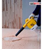 Sopladora de aire STPT600-B3 -Equipmaster