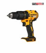 Taladro DEWALT DCD7781D1-B3 -Equipmaster