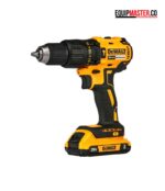 Taladro DEWALT DCD7781D2-B3 -Equipmaster