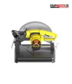 Tronzadora SSC22-B3 - Equipmaster