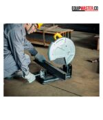 Tronzadora SSC22-B3 STANLEY -Equipmaster