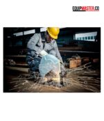 Tronzadora STANLEY 3800rpm - Equipmaster