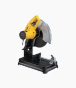 Tronzadora STANLEY SSC22-B3 - Equipmaster