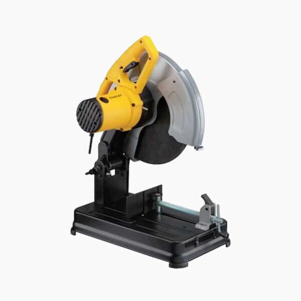 Tronzadora STANLEY SSC22-B3 - Equipmaster