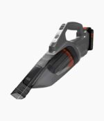 Aspiradora Inalámbrica BCHV001D1E-B3 BLACK&DECKER -Equipmaster