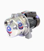 Bomba Autocebante JET PEARL JSP10F16S -Equipmaster