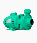 Bomba Electrica BARNES DE1 5-1 -Equipmaster