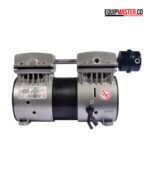 Compresor de aire 431-AP750 KTC -Equipmaster