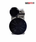 Compresor de aire KTC 431-AP750 110v -Equipmaster