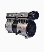Compresor de aire KTC 431-AP750 -Equipmaster
