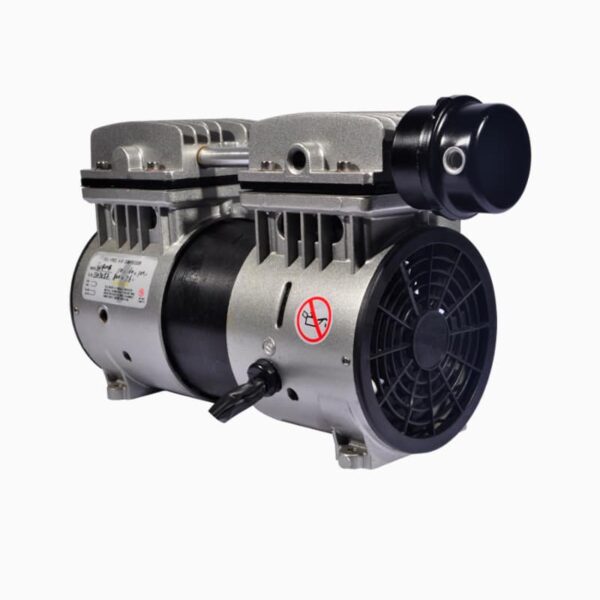 Compresor de aire KTC 431-AP750 -Equipmaster