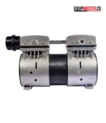 Compresor de aire KTC 431-AP750 acople directo -Equipmaster