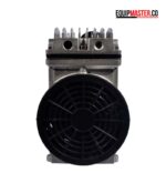 Compresor de aire KTC acople directo -Equipmaster