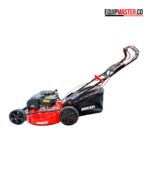 Cortacesped DUCATI DLM5600E AUTO PROPULSADO -Equipmaster