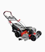 Cortacésped DUCATI DLM5600E -Equipmaster