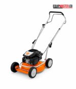 Cortacésped RM 2.2 R STIHL -Equipmaster