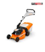 Cortacésped RM 253.3 T STIHL - Equipmaster