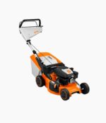 Cortacésped STIHL RM 248.3 -Equipmaster