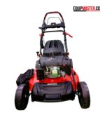 Cortador de cesped DUCATI DLM5600E -Equipmaster
