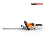 Cortasetos HSA30 STIHL Manual a batería - Equipmaster