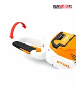 Cortasetos HSA60 STIHL A Batería -Equipmaster