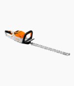 Cortasetos STIHL A Batería HSA60 -Equipmaster