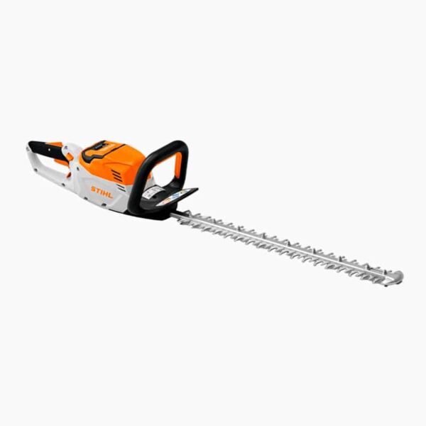 Cortasetos STIHL A Batería HSA60 -Equipmaster