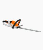 Cortasetos STIHL HSA30 Manual a batería - Equipmaster