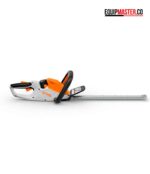 Cortasetos STIHL HSA30 a batería - Equipmaster