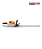 Cortasetos STIHL HSA60 A Batería -Equipmaster