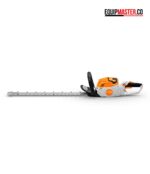 Cortasetos STIHL HSA60 A Batería -Equipmaster