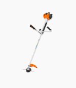 Guadañadora STIHL FS351 -Equipmaster