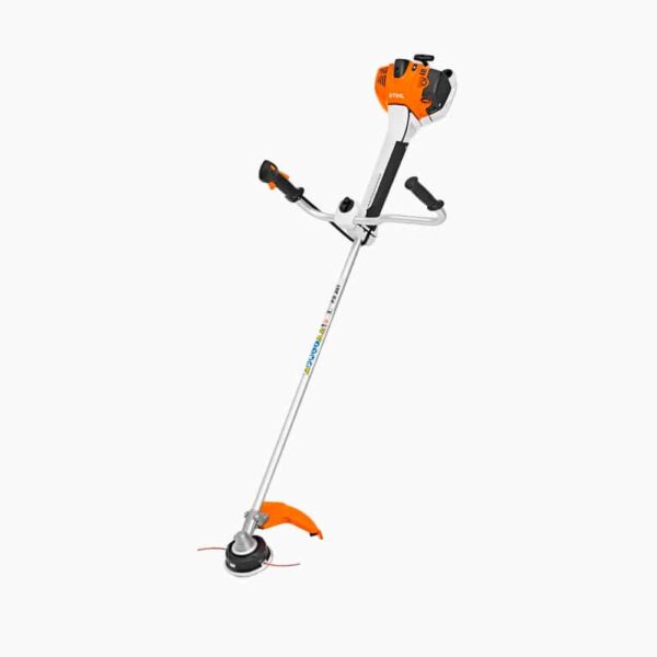 Guadañadora STIHL FS351 -Equipmaster