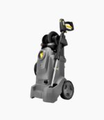 Hidrolavadora Electrica KARCHER HD4 10CLASSIC -Equipmaster