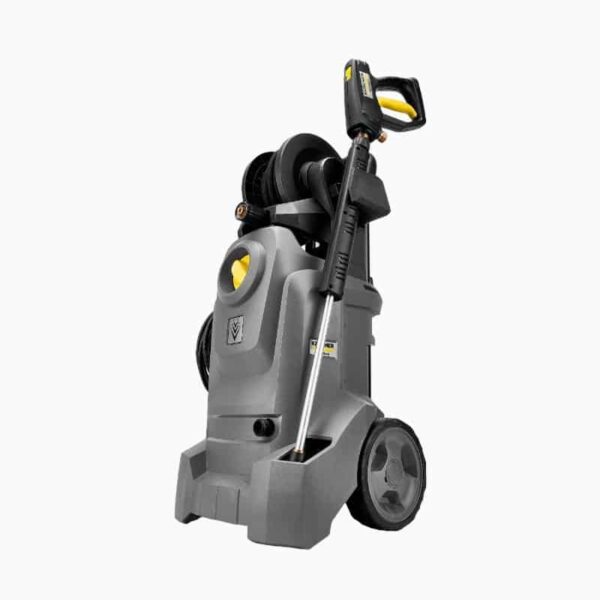 Hidrolavadora Electrica KARCHER HD4 10CLASSIC -Equipmaster