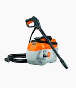 Hidrolavadora Eléctrica STIHL RE105X -Equipmaster