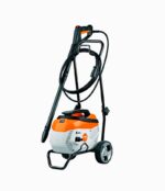 Hidrolavadora Eléctrica STIHL RE125 -Equipamster